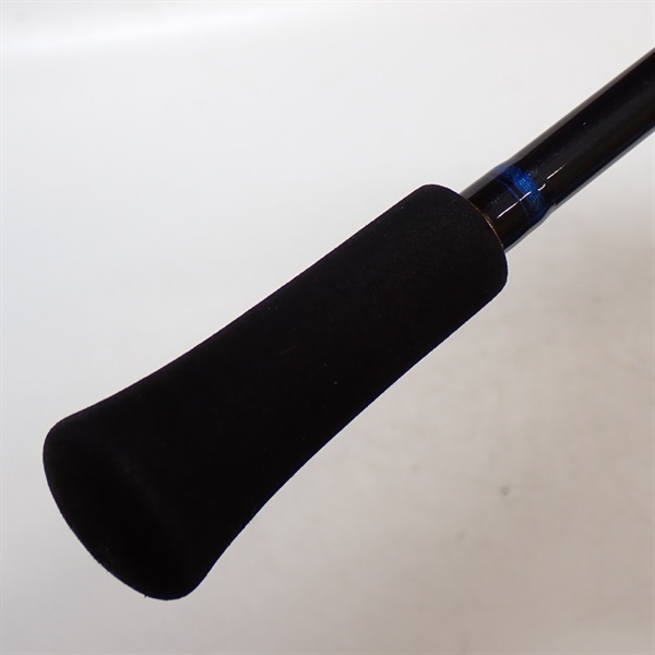 １４ブラストＢＪ６４Ｂ－３